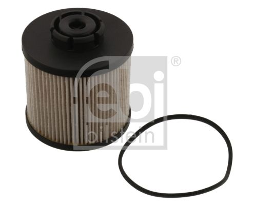 FEBI BILSTEIN kuro filtras 39364